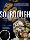 Cover image for Sourdough